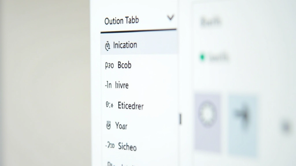 Diagramma che mostra l'ordine logico di navigazione da sinistra a destra su una pagina web