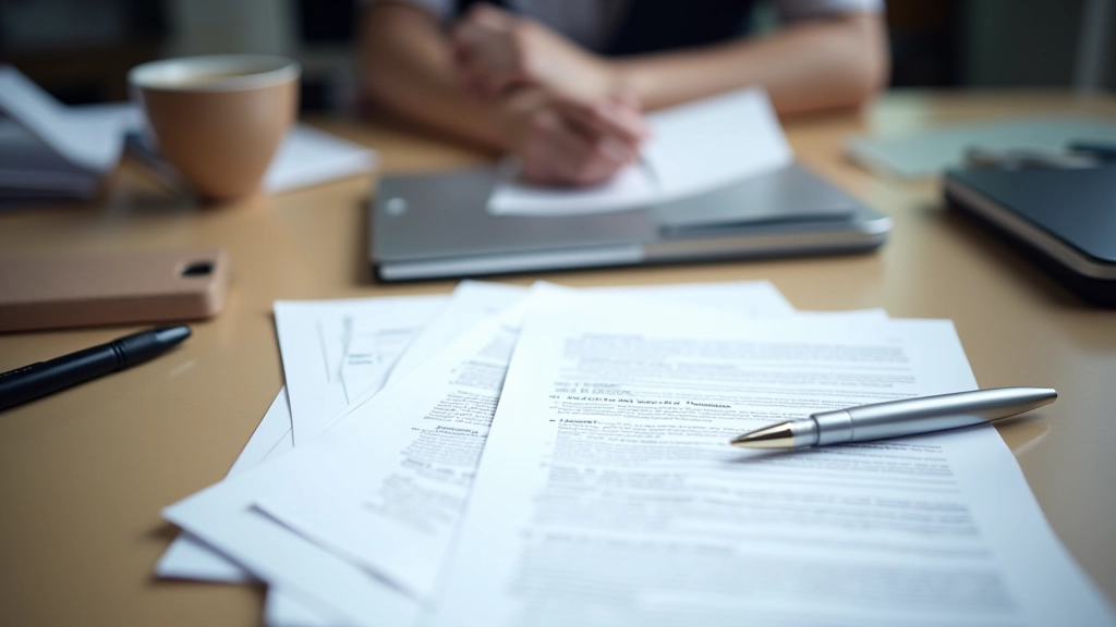 Documento della Legge Stanca italiana su accessibilità digitale